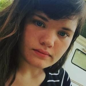 Meet your Posher, Josie